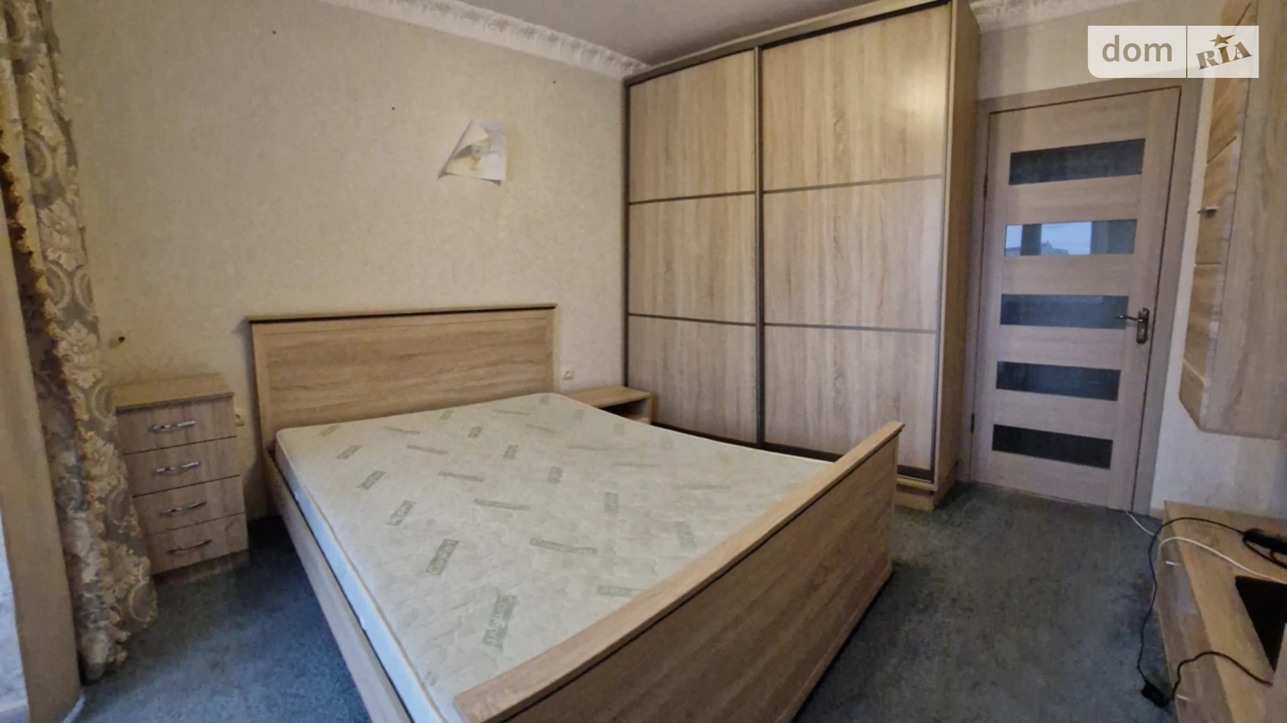 Здається в оренду 2-кімнатна квартира 72 кв. м у Львові, просп. Червоної Калини - фото 3