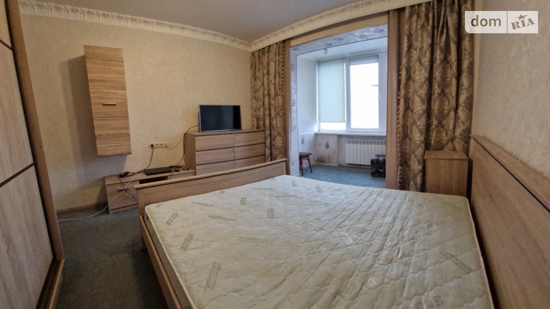 Здається в оренду 2-кімнатна квартира 72 кв. м у Львові, просп. Червоної Калини - фото 4