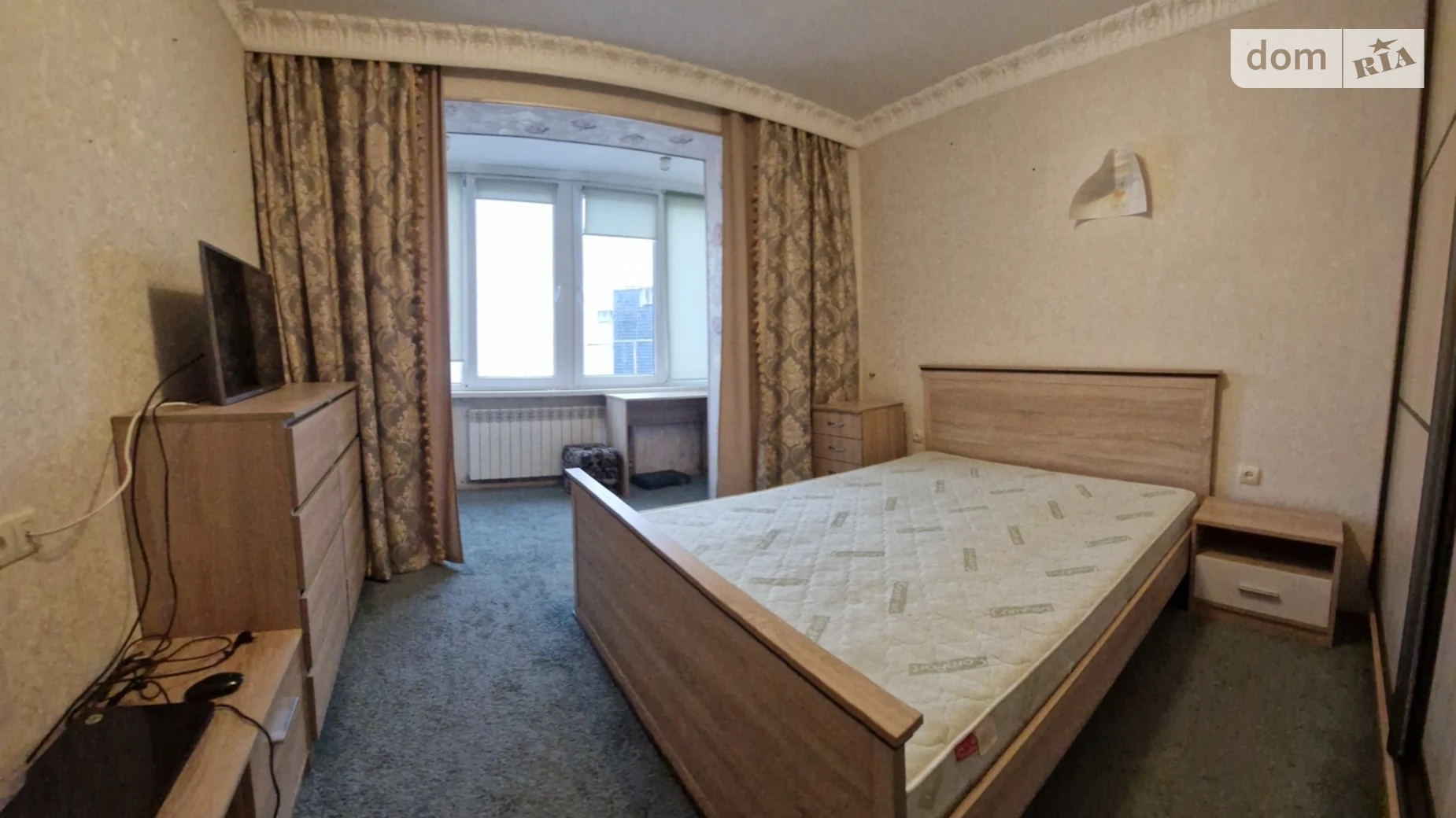 Здається в оренду 2-кімнатна квартира 72 кв. м у Львові, просп. Червоної Калини - фото 5