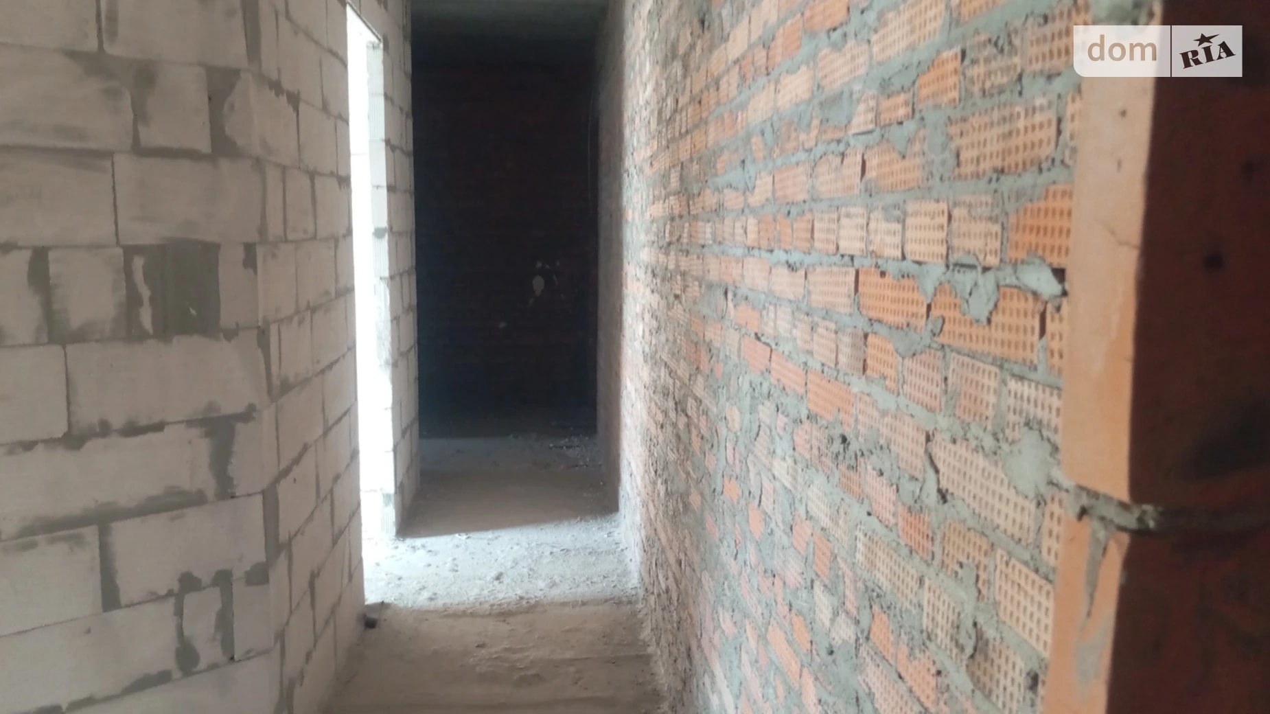 Продається 2-кімнатна квартира 64.4 кв. м у Вінниці, вул. Марії Приймаченко(Покришкіна), 8Б - фото 3