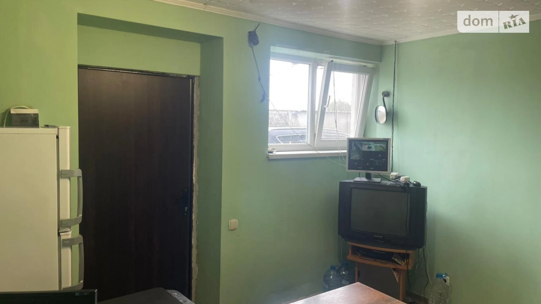 Продается объект сферы услуг 374.7 кв. м в 1-этажном здании, цена: 310000 $ - фото 4