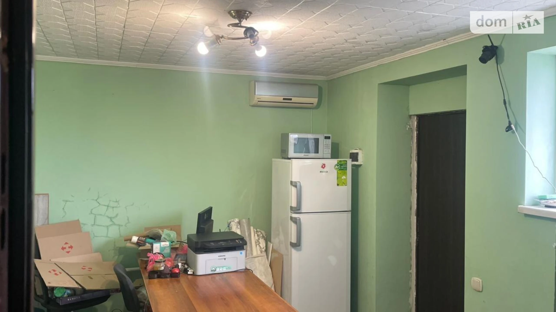 Продается объект сферы услуг 374.7 кв. м в 1-этажном здании, цена: 310000 $ - фото 5