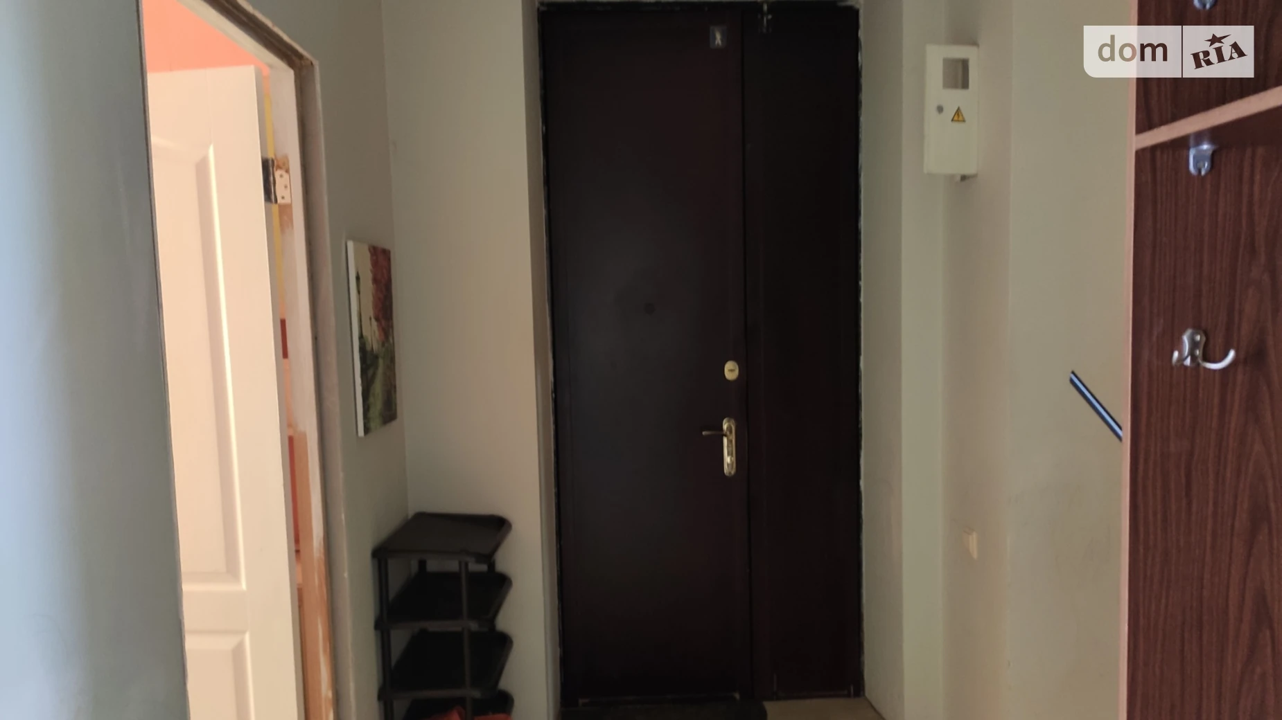 Продається 3-кімнатна квартира 75 кв. м у Одесі, вул. Тараса Кузьміна(Градоначальницька) - фото 3