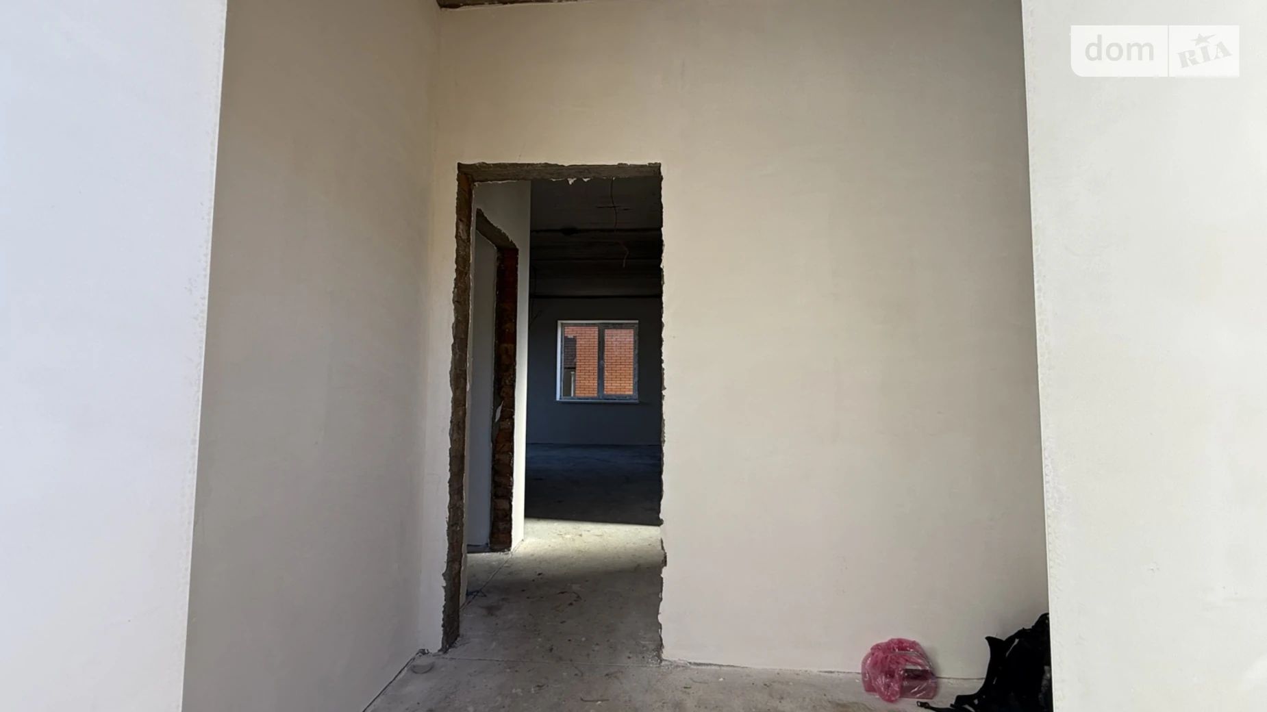 Продається будинок 2 поверховий 120 кв. м з терасою, цена: 87990 $ - фото 3