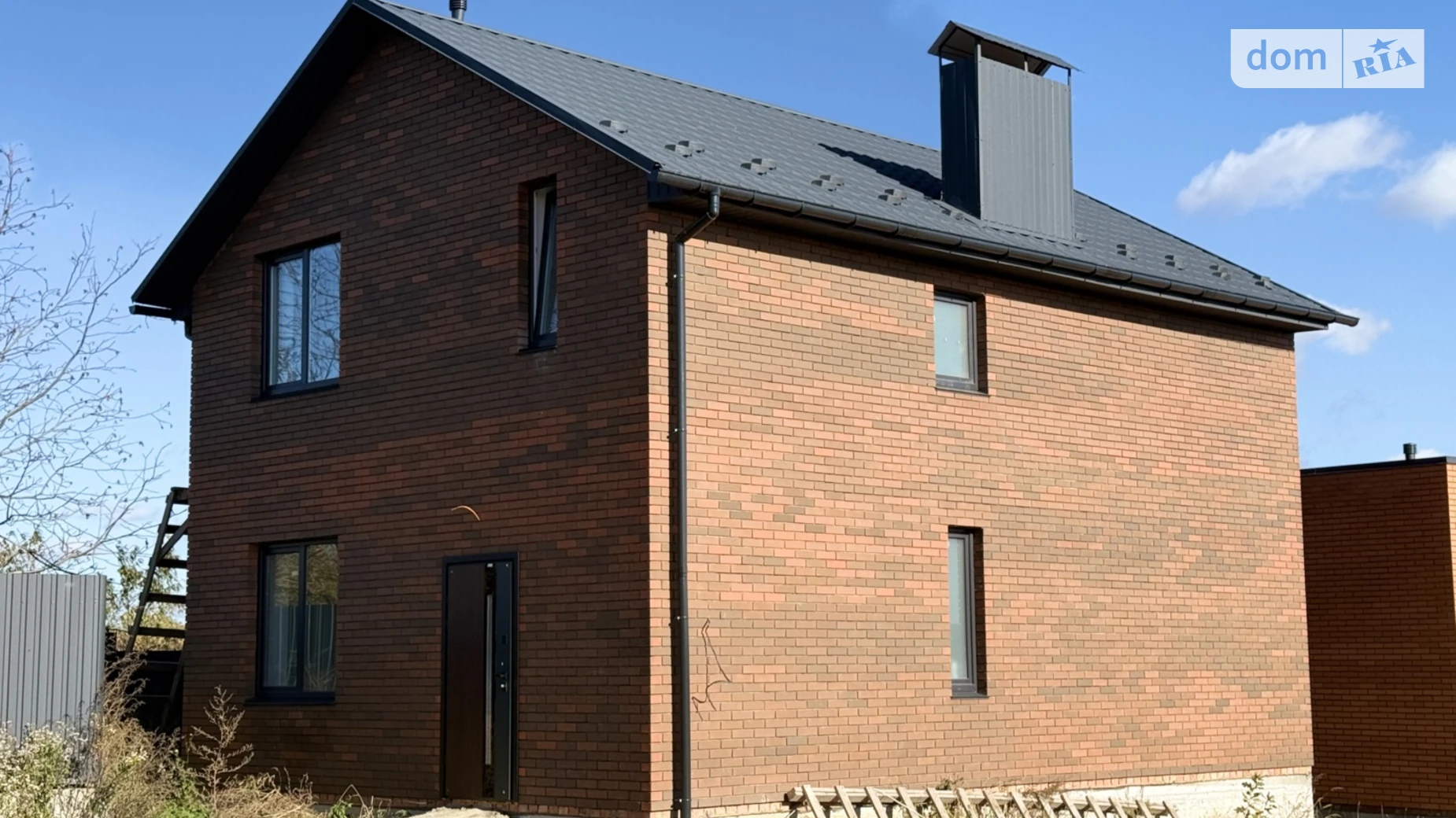 Продається будинок 2 поверховий 120 кв. м з терасою, цена: 87990 $ - фото 2