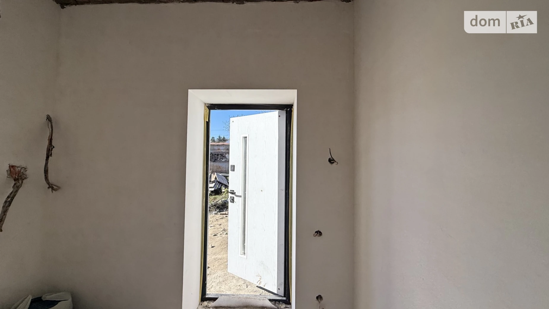 Продається будинок 2 поверховий 120 кв. м з терасою, цена: 87990 $ - фото 4