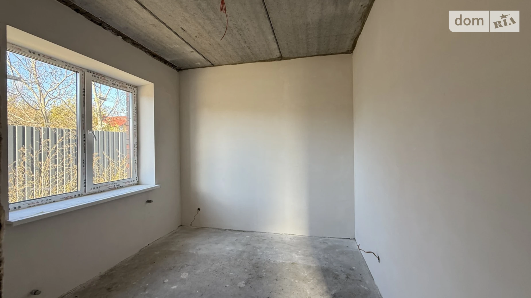 Продається будинок 2 поверховий 120 кв. м з терасою, цена: 87990 $ - фото 5