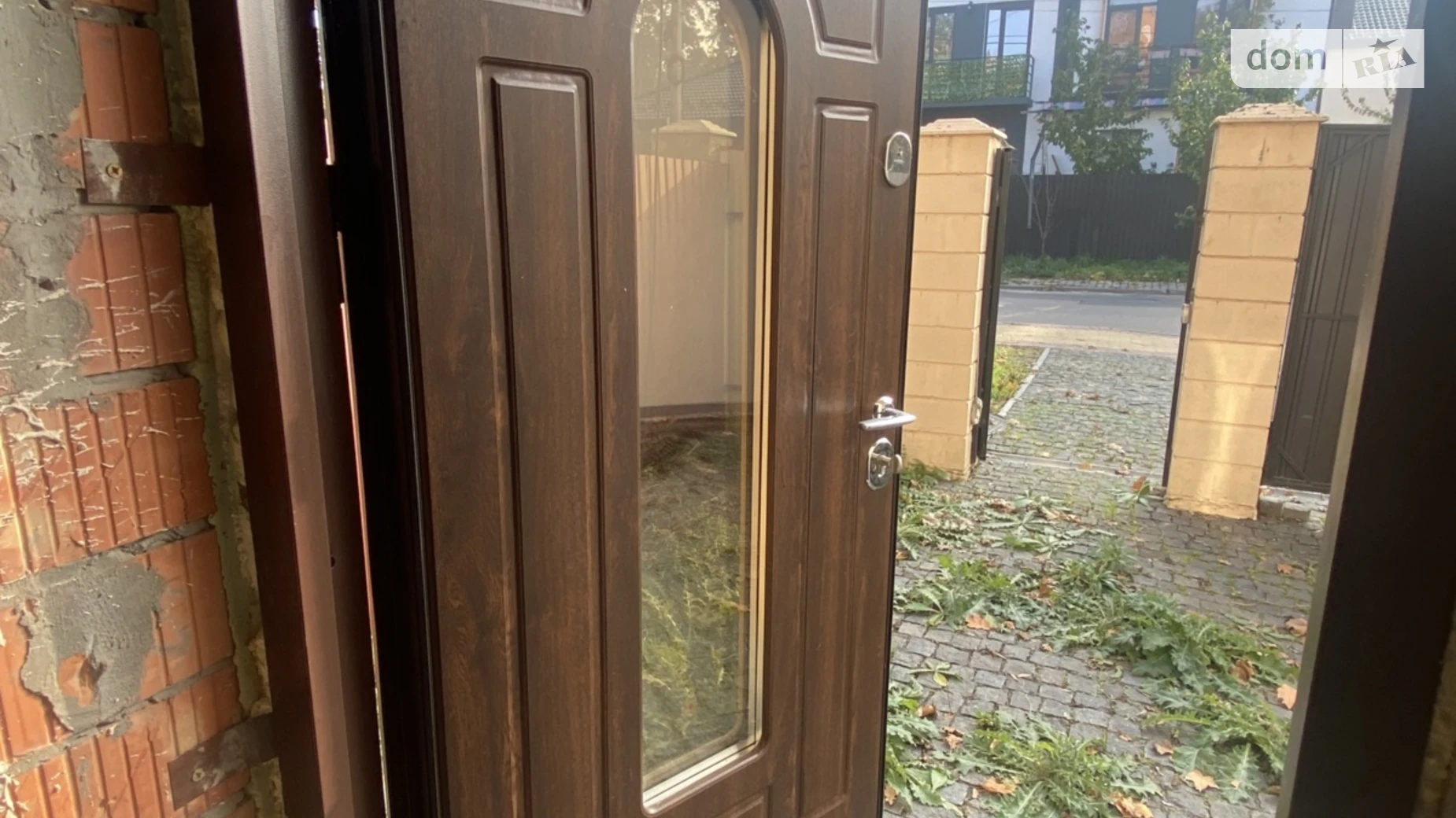 ул. Кленовая Ворзель, цена: 89000 $ - фото 3