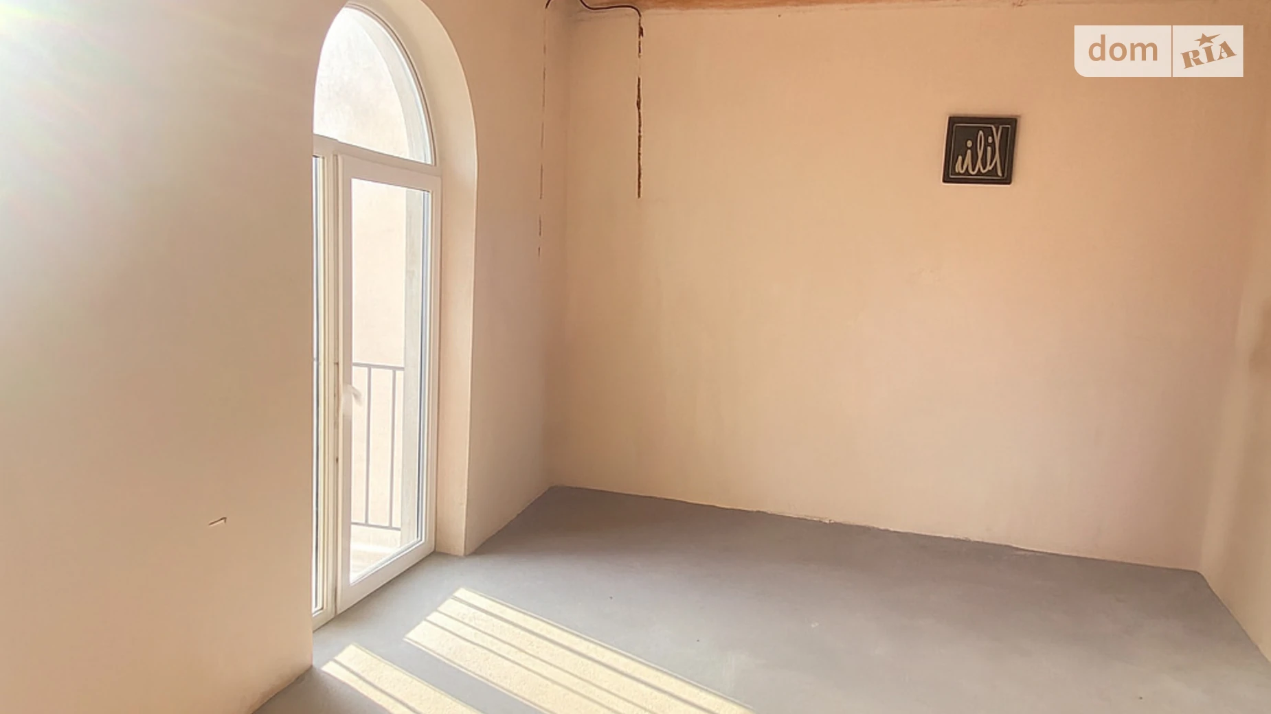 ул. Кленовая Ворзель, цена: 89000 $ - фото 5