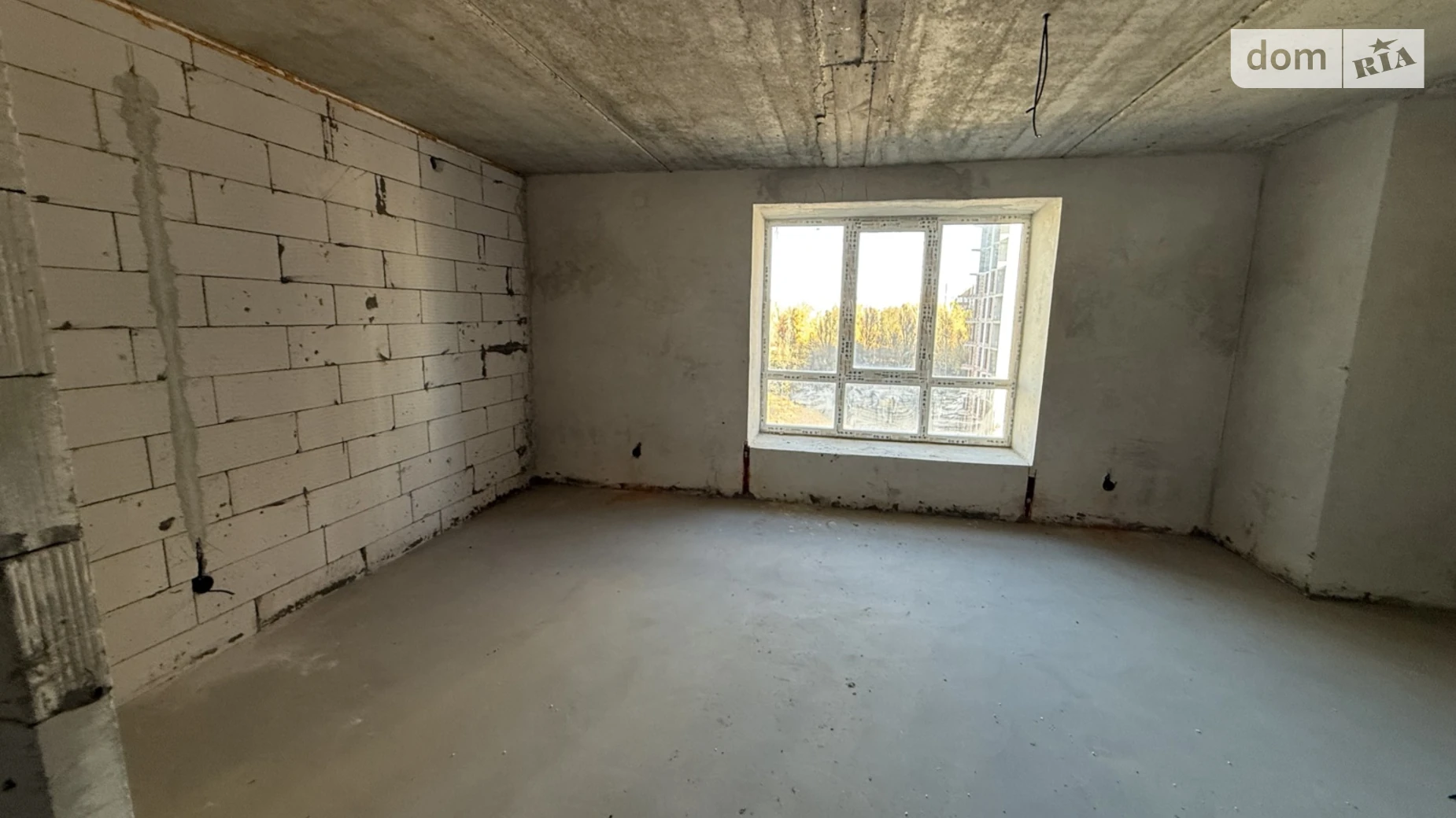 2-комнатная квартира 68 кв. м в Тернополе, ул. Подволочиское шоссе - фото 5