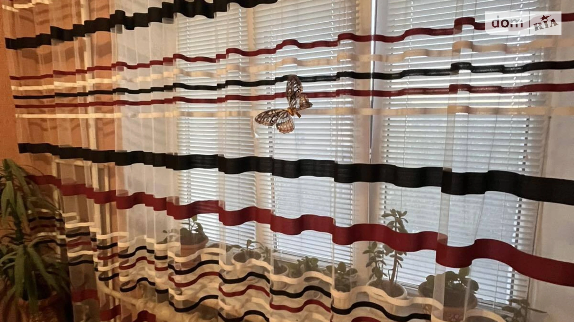 Продається кімната 17 кв. м у Хмельницькому, цена: 12000 $ - фото 3