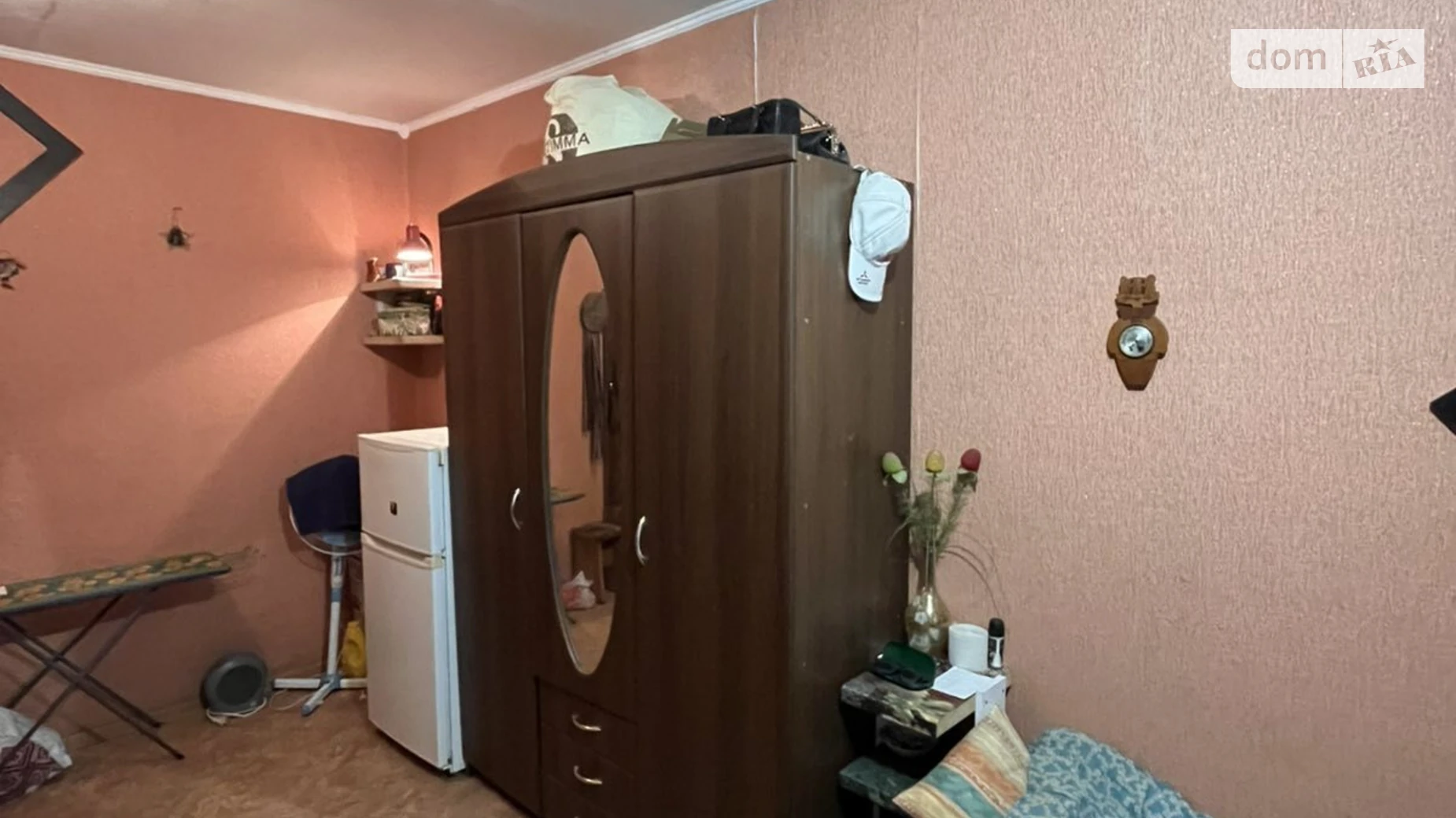 Продається кімната 17 кв. м у Хмельницькому, цена: 12000 $ - фото 4