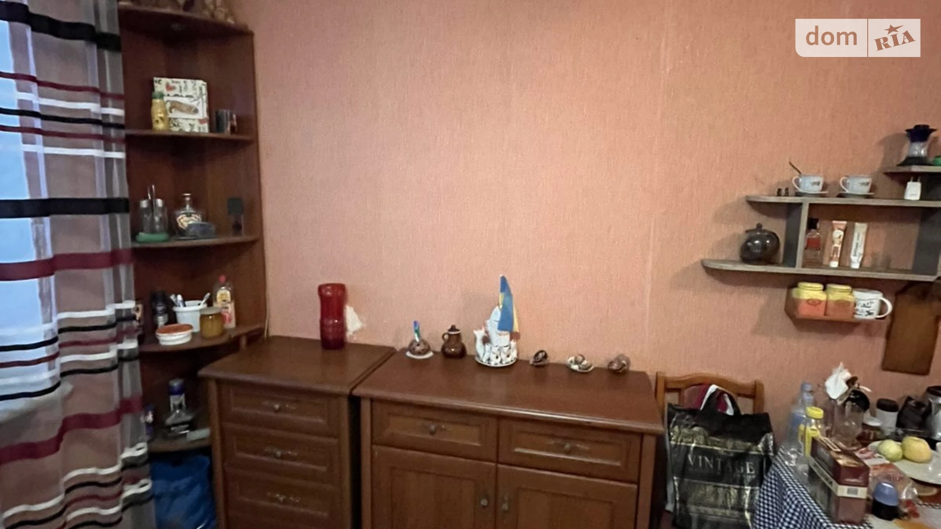 Продається кімната 17 кв. м у Хмельницькому, цена: 12000 $ - фото 5