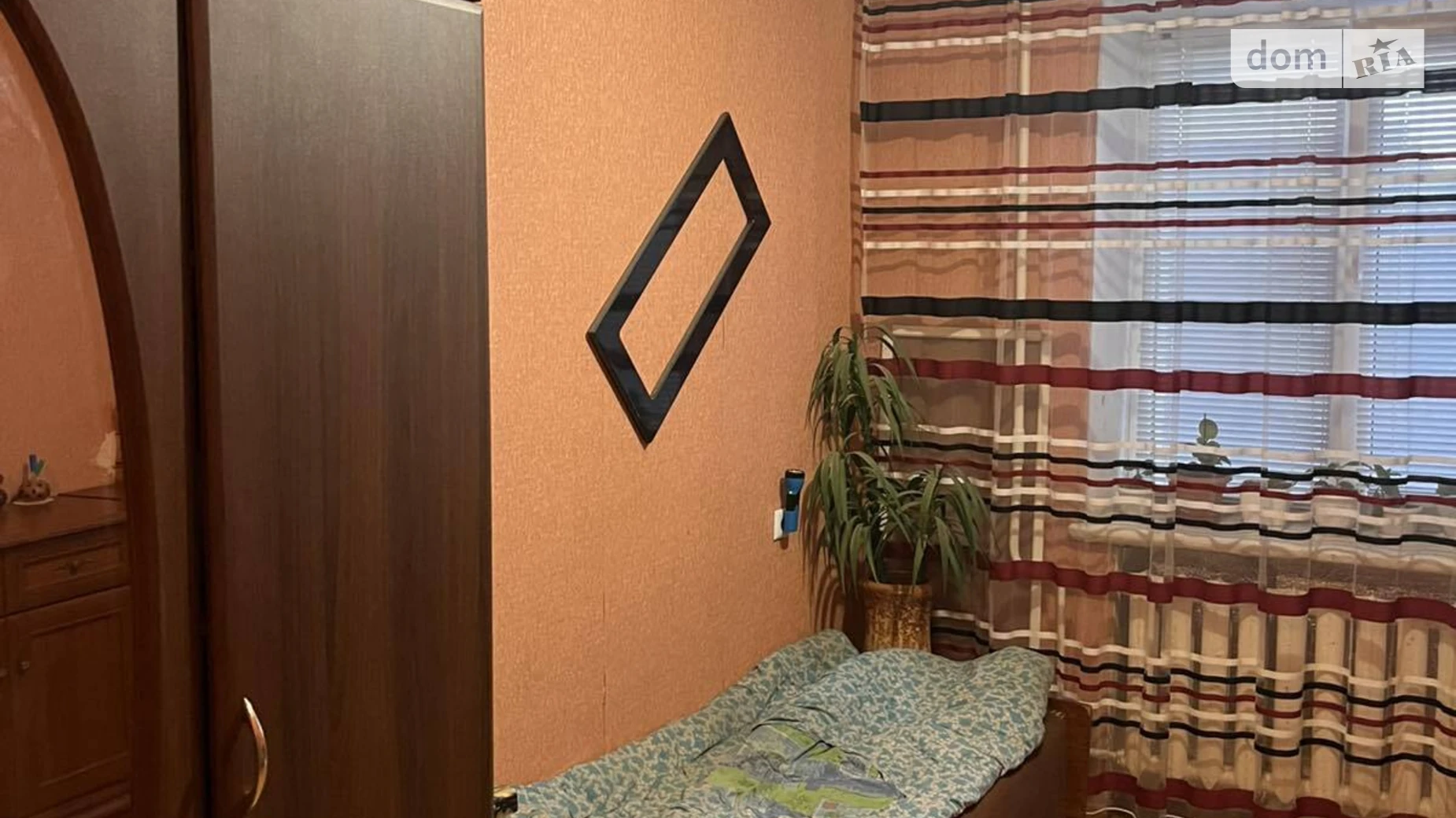 Продається кімната 17 кв. м у Хмельницькому, цена: 12000 $ - фото 2