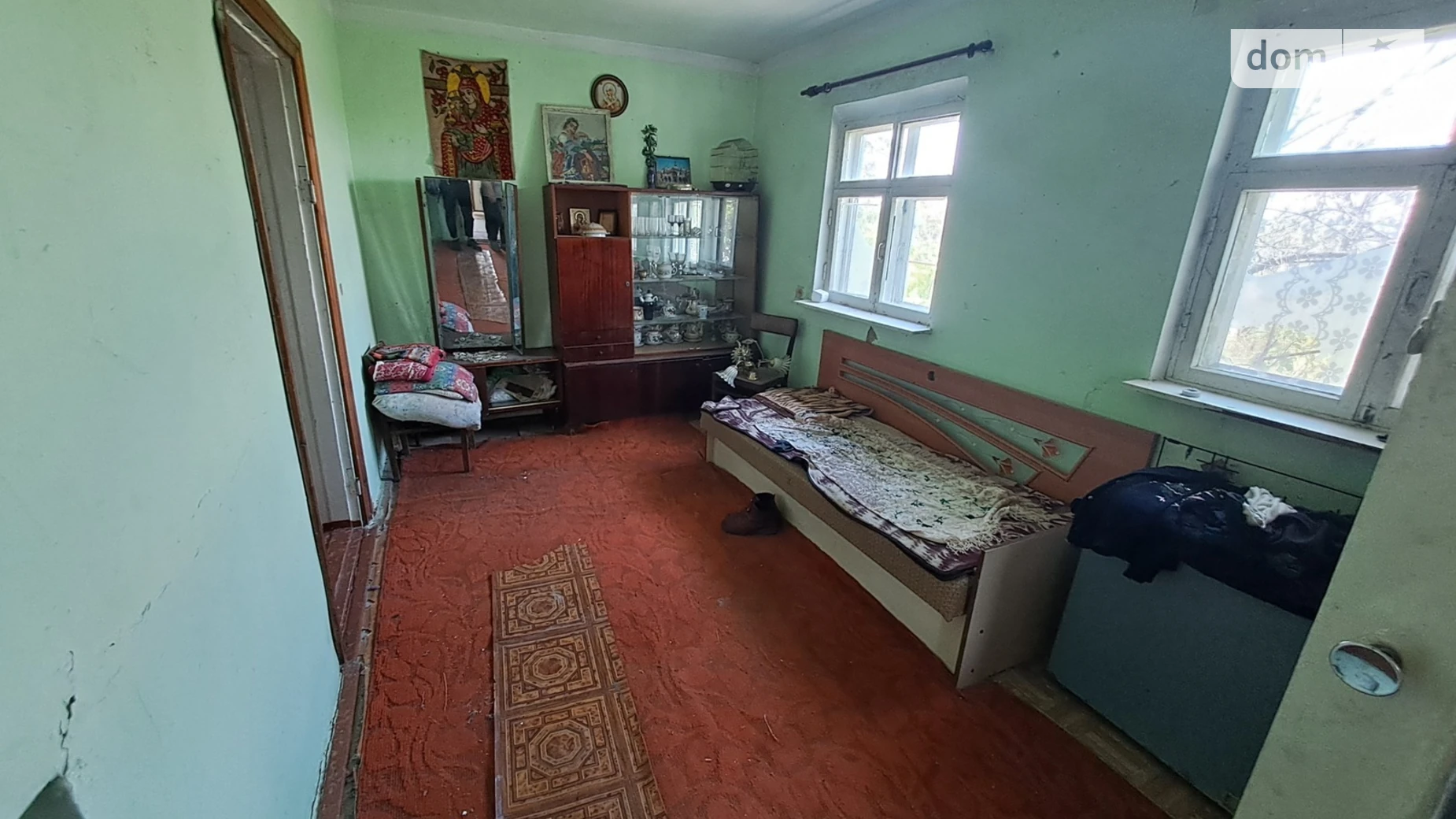 Продається будинок 2 поверховий 55.9 кв. м с басейном, цена: 14000 $ - фото 3