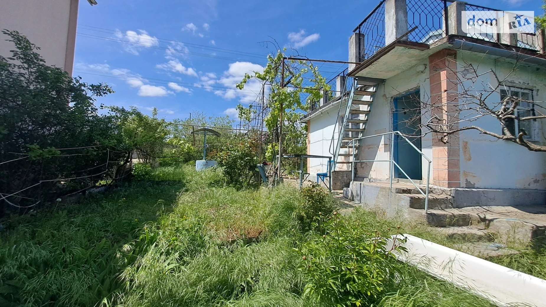 Продається будинок 2 поверховий 55.9 кв. м с басейном, цена: 14000 $ - фото 2