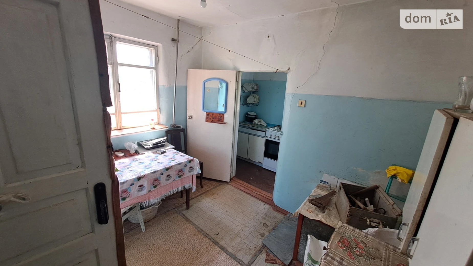 Продається будинок 2 поверховий 55.9 кв. м с басейном, цена: 14000 $ - фото 5