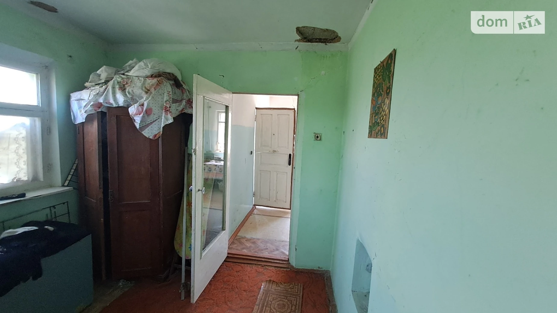 Продається будинок 2 поверховий 55.9 кв. м с басейном, цена: 14000 $ - фото 4