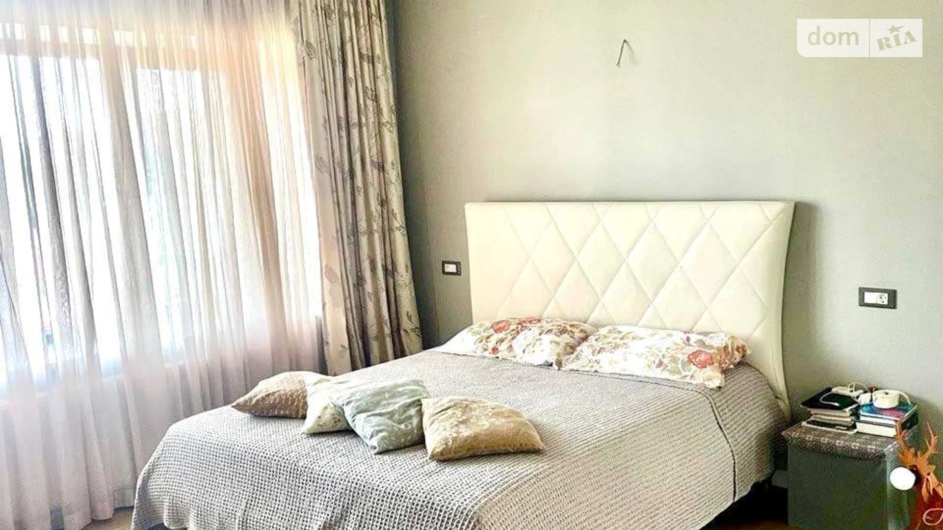 Продається будинок 2 поверховий 316 кв. м з садом, цена: 600000 $ - фото 3