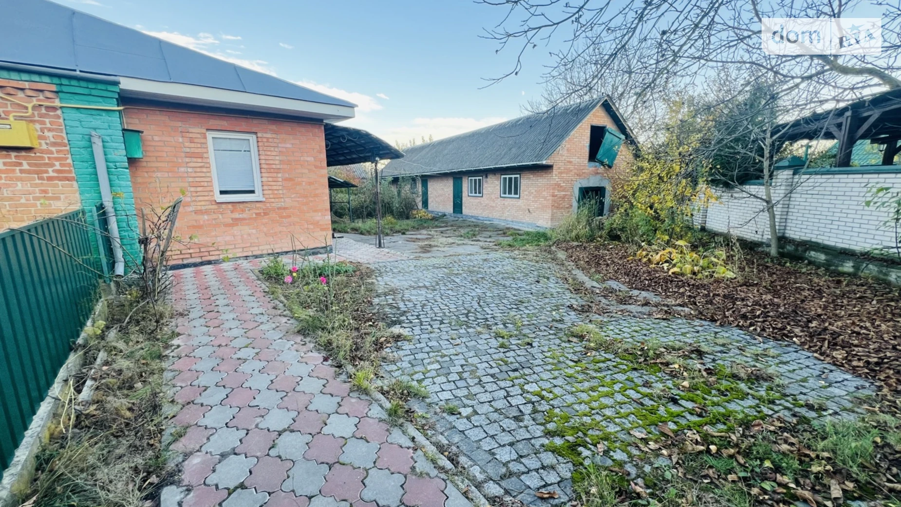 Продается одноэтажный дом 98 кв. м с мансардой, цена: 55000 $ - фото 4