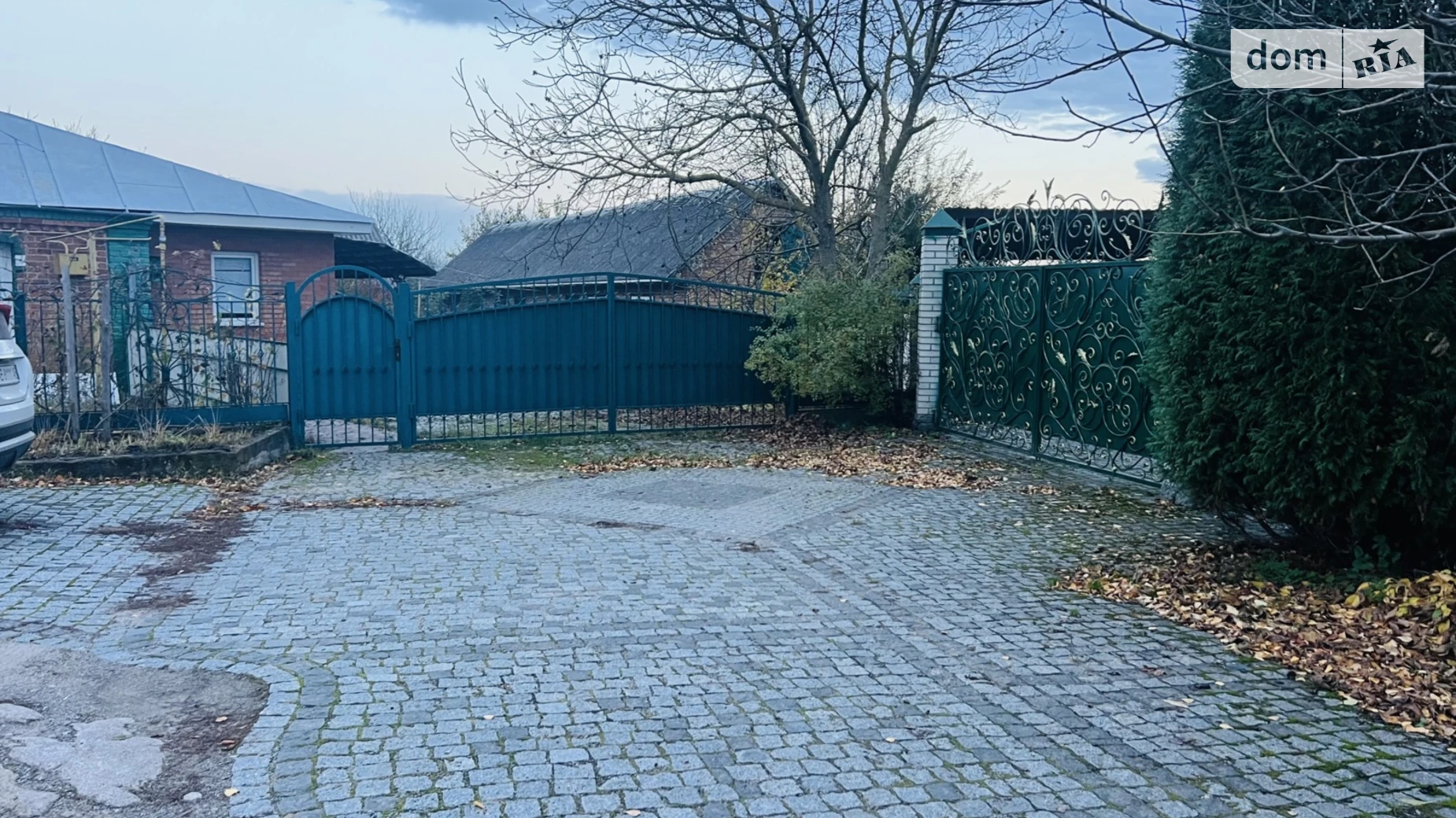 Продается одноэтажный дом 98 кв. м с мансардой, цена: 55000 $ - фото 3