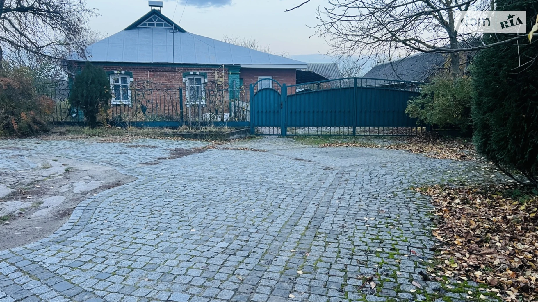 Продается одноэтажный дом 98 кв. м с мансардой, цена: 55000 $ - фото 2