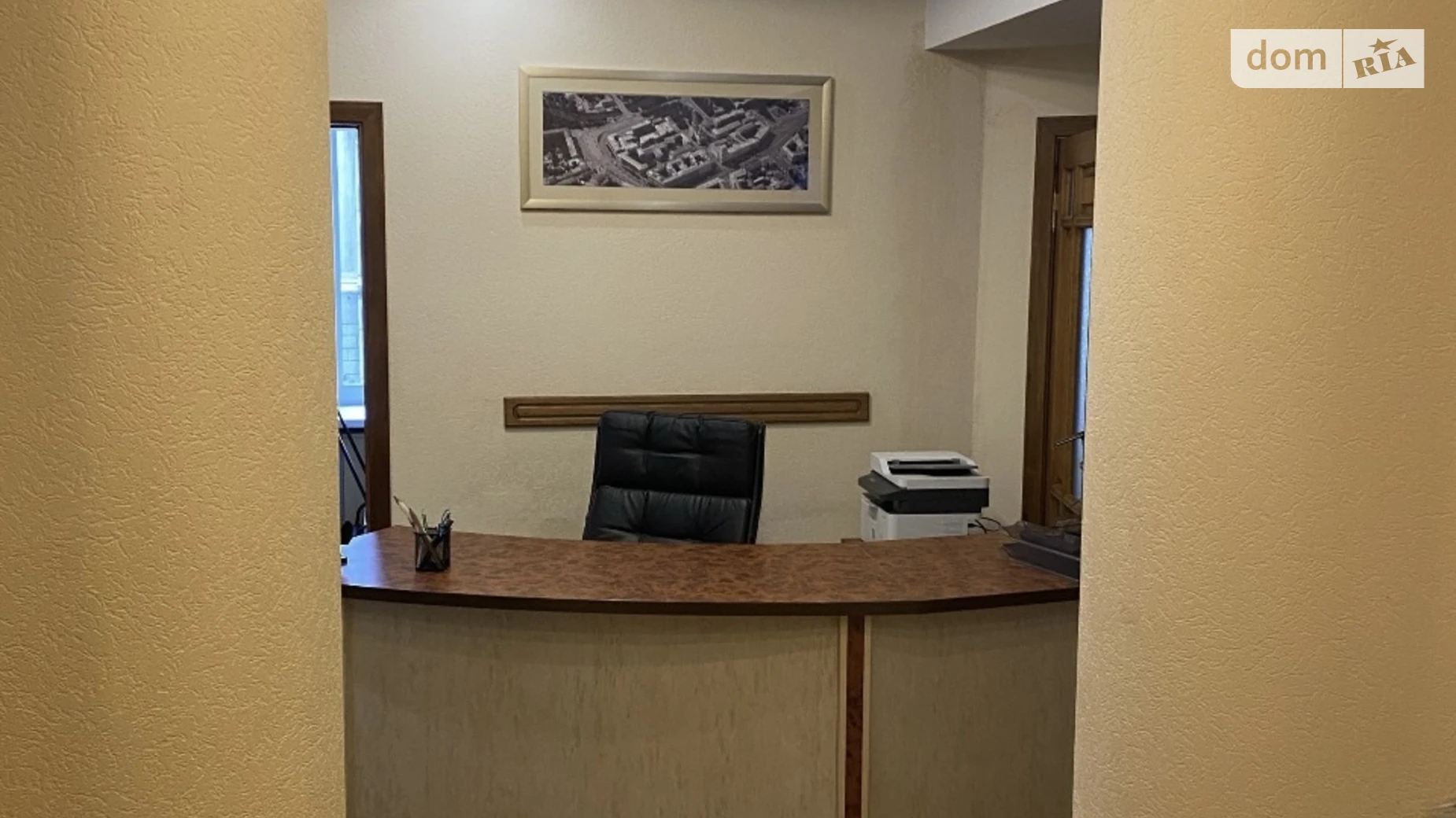 Сдается в аренду офис 50 кв. м в бизнес-центре, цена: 12000 грн - фото 3