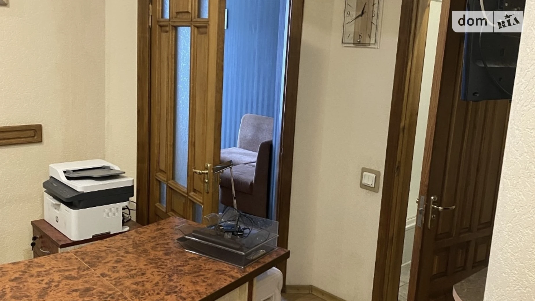 Сдается в аренду офис 50 кв. м в бизнес-центре, цена: 12000 грн - фото 2