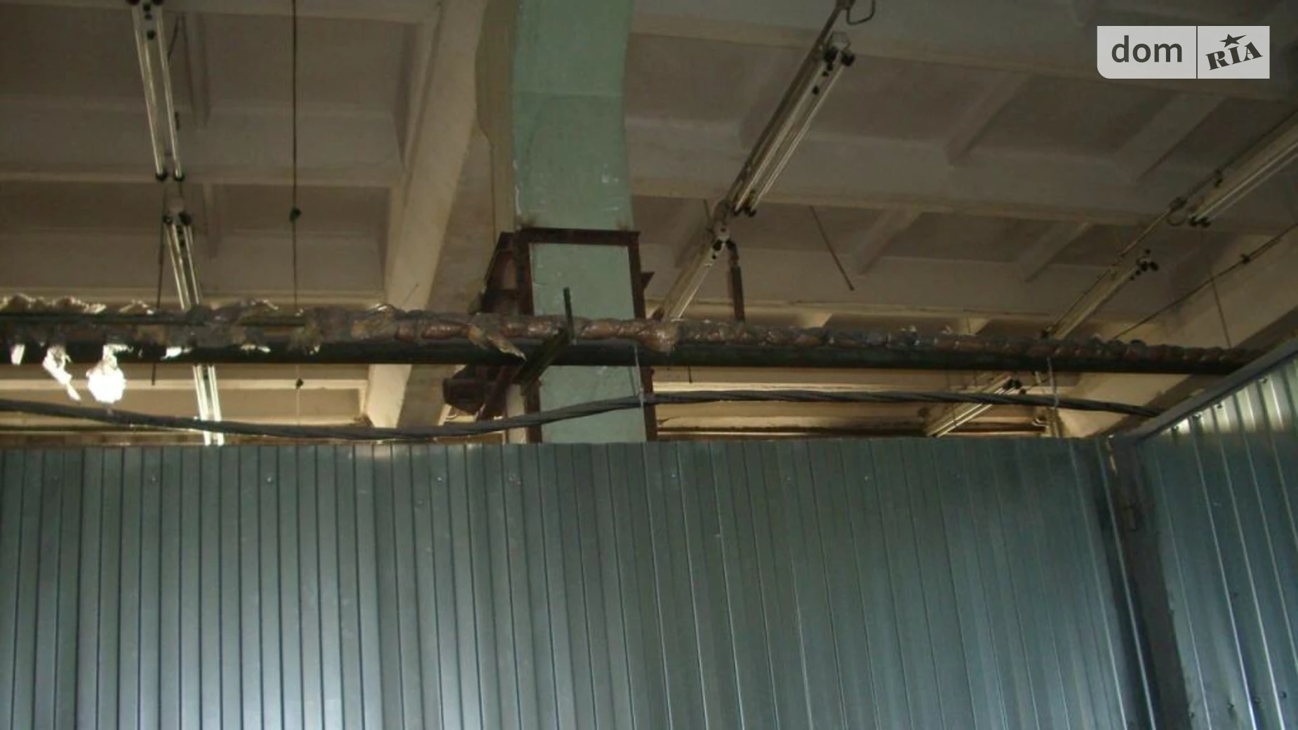 Продається приміщення вільного призначення 5050 кв. м в 5-поверховій будівлі, цена: 1900000 $ - фото 2