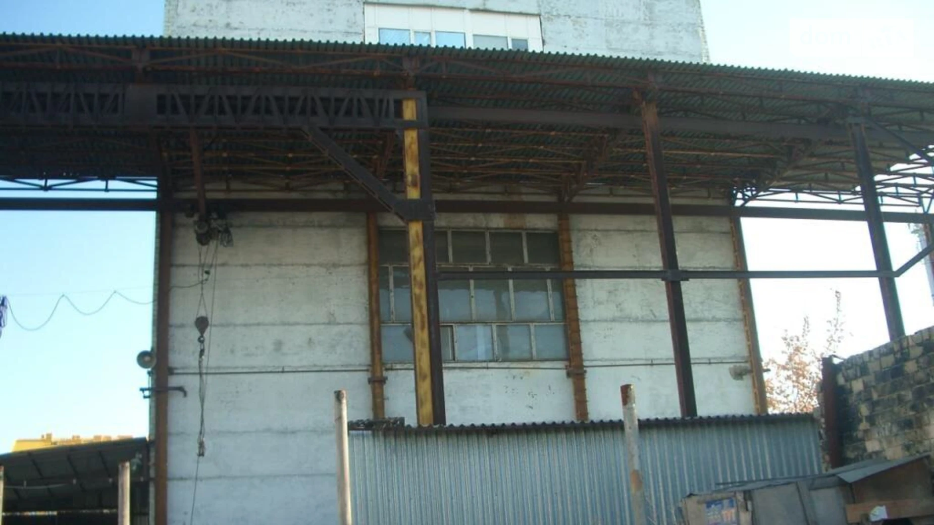 Продається приміщення вільного призначення 5050 кв. м в 5-поверховій будівлі, цена: 1900000 $ - фото 3