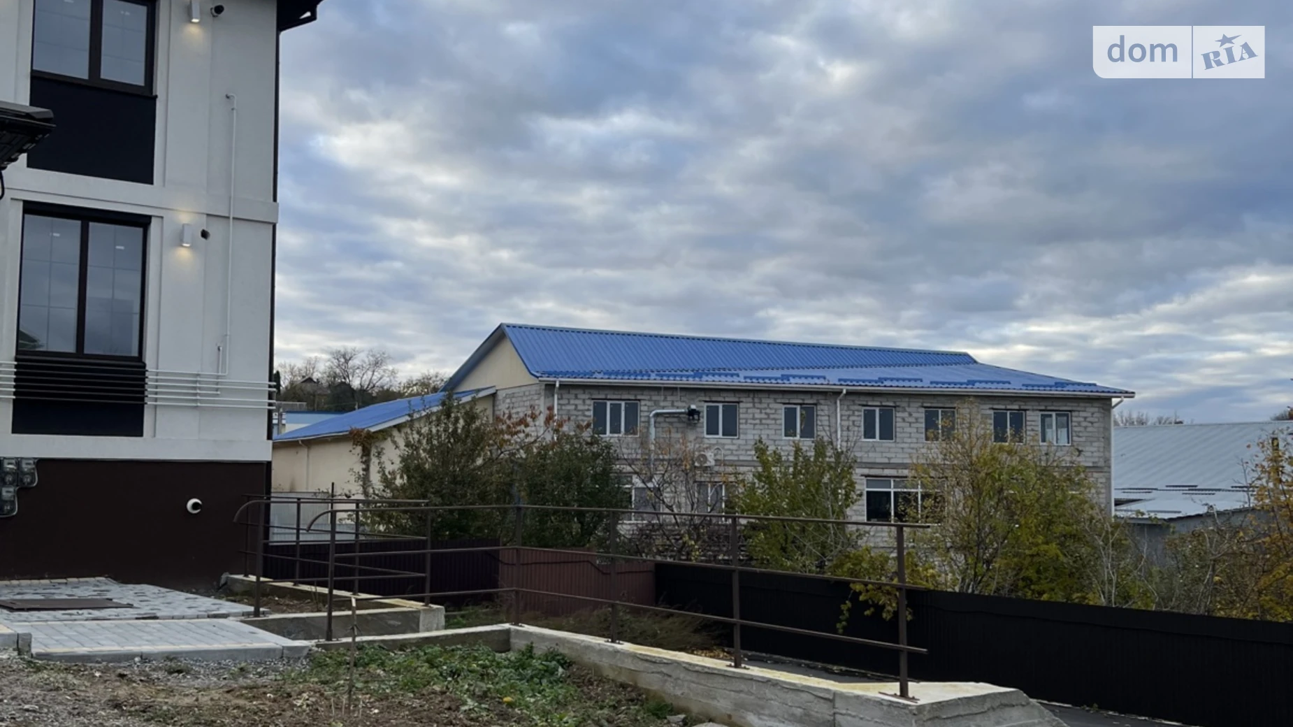 Продается 1-комнатная квартира 22.7 кв. м в Виннице, пер. Братьев Котенков(Кутузова) - фото 5