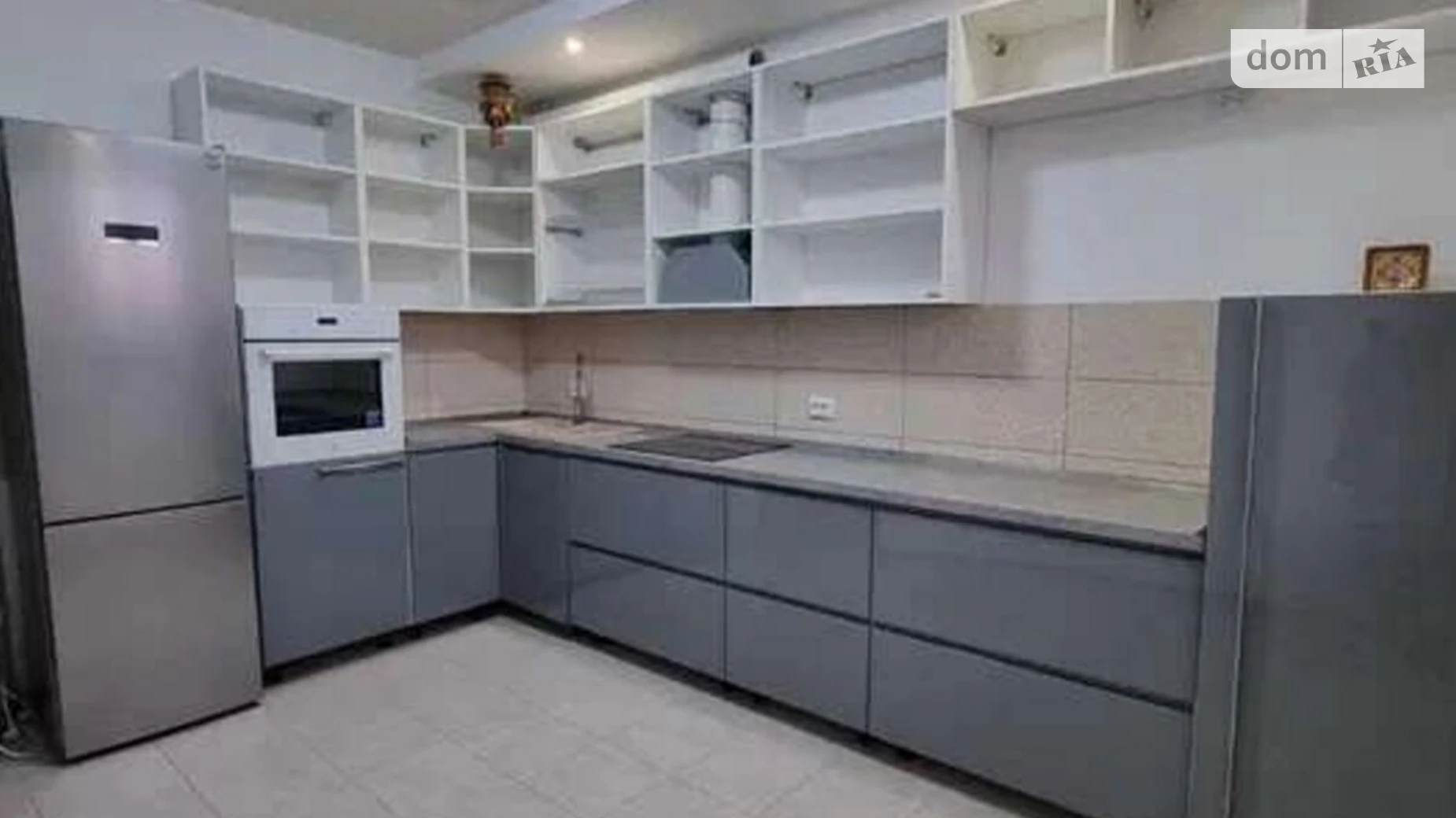 ул. Киевская(Чкалова) Горбовичи, цена: 92000 $ - фото 2