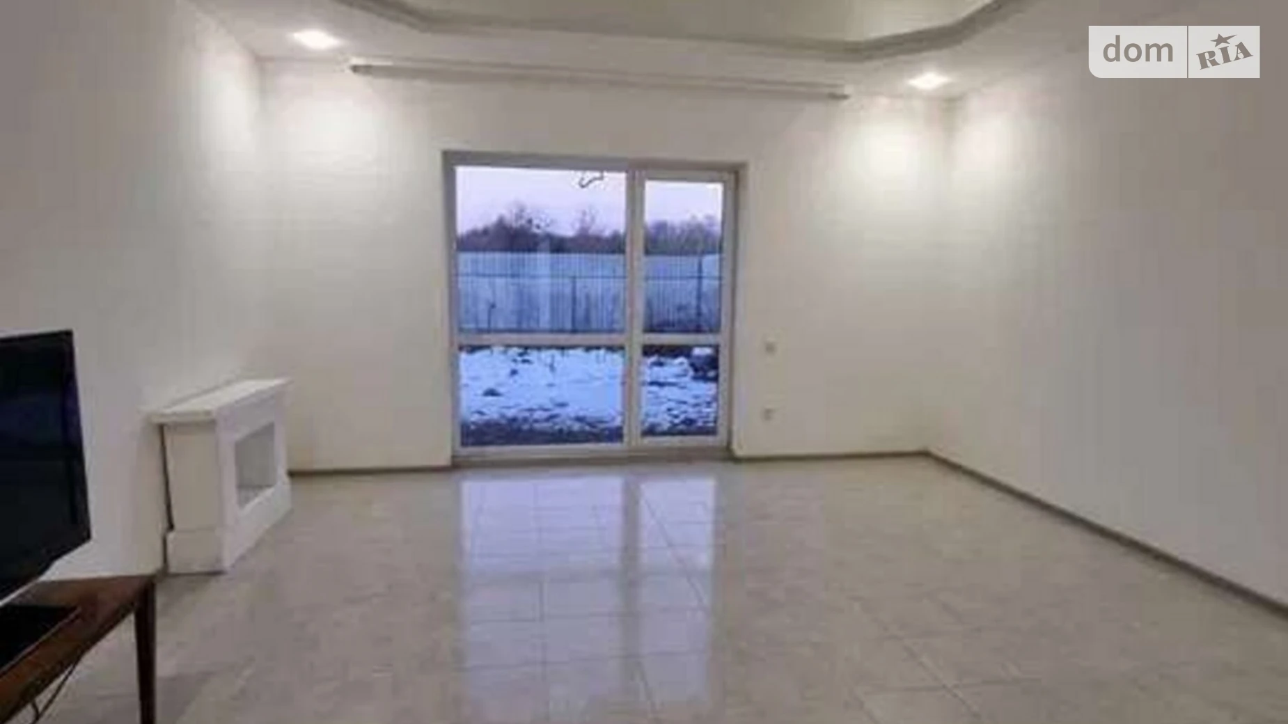 ул. Киевская(Чкалова) Горбовичи, цена: 92000 $ - фото 5