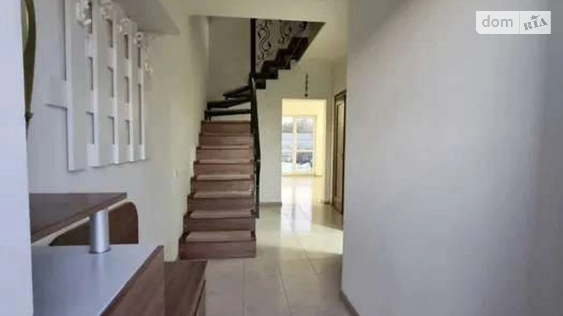 ул. Киевская(Чкалова) Горбовичи, цена: 92000 $ - фото 3