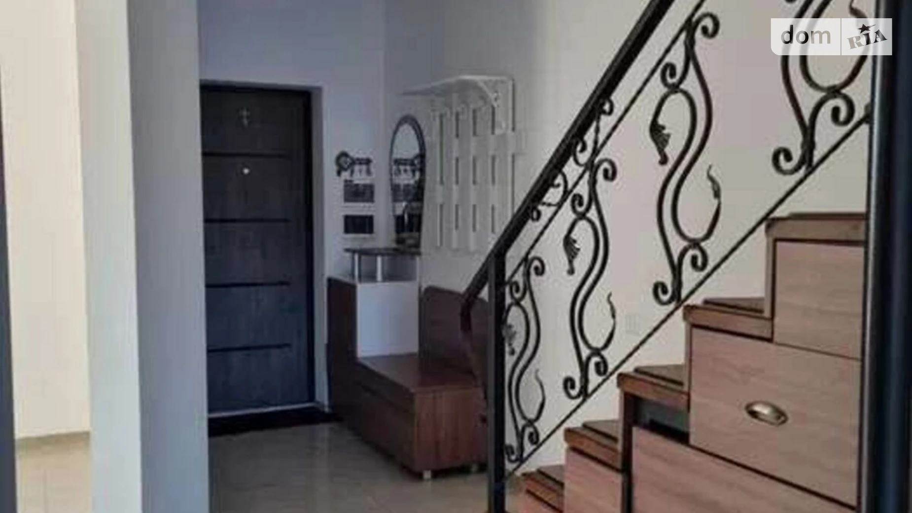 ул. Киевская(Чкалова) Горбовичи, цена: 92000 $ - фото 4