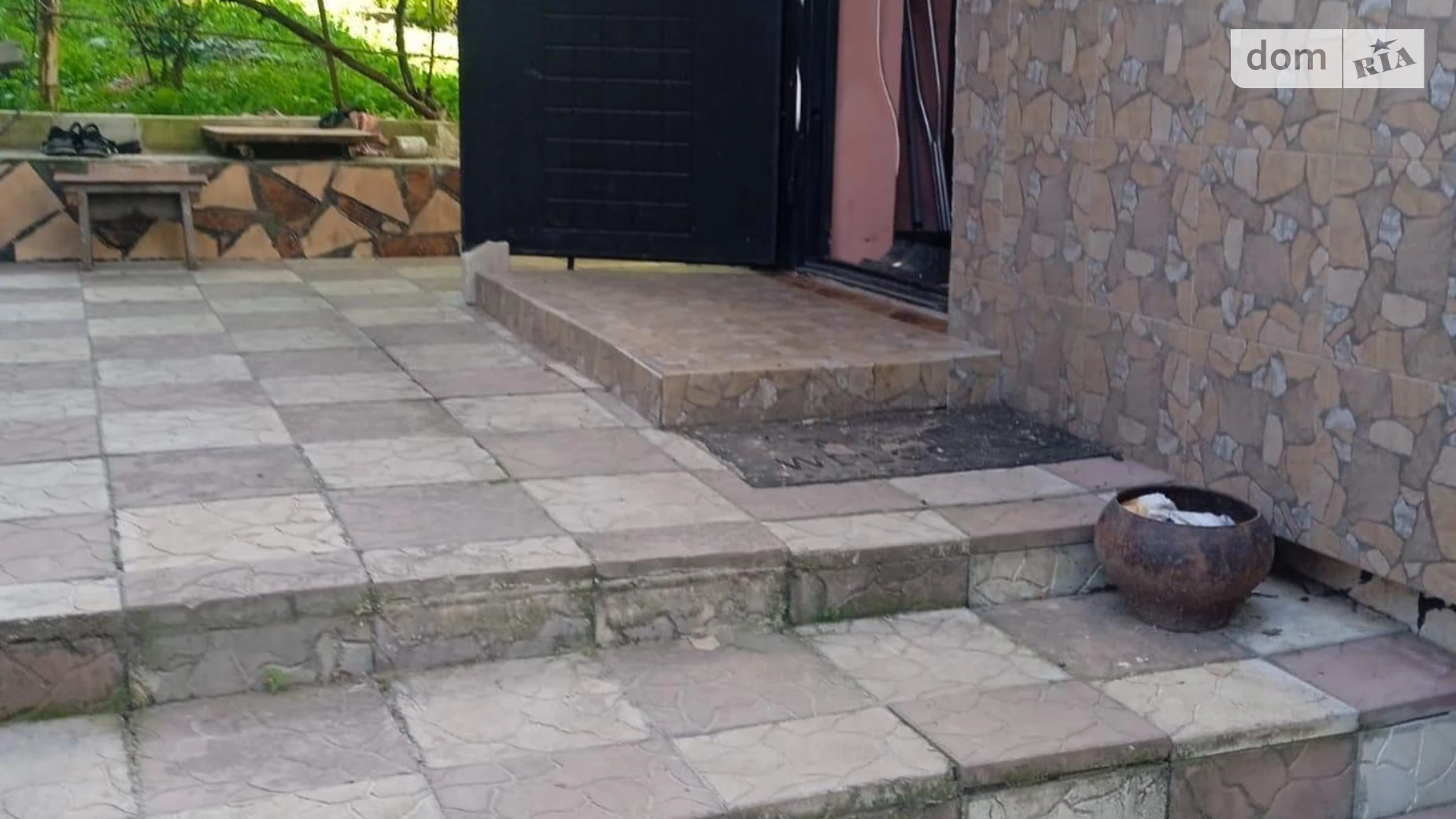 Продается дом на 2 этажа 441.1 кв. м с бассейном, цена: 250000 $ - фото 3