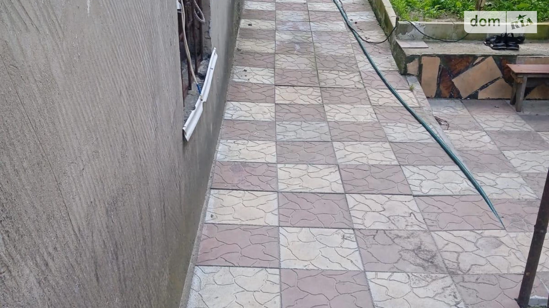 Продается дом на 2 этажа 441.1 кв. м с бассейном, цена: 250000 $ - фото 2