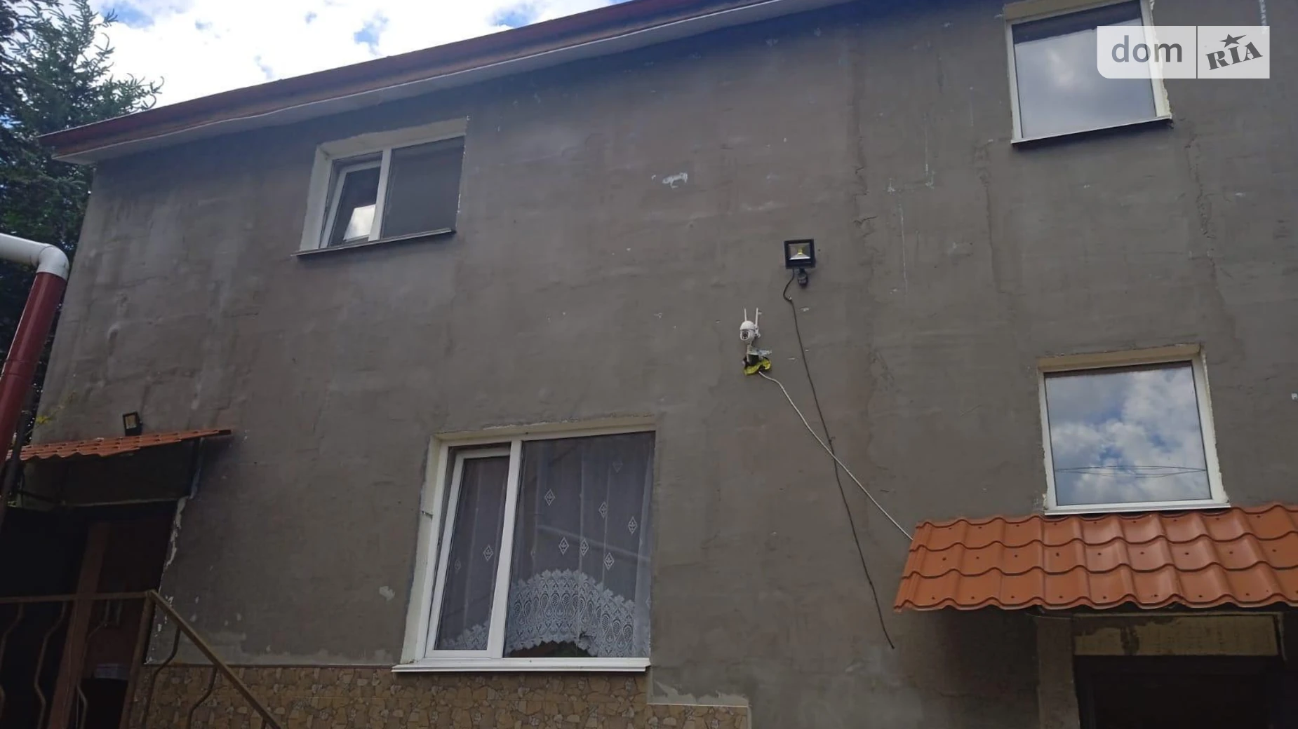 Продается дом на 2 этажа 441.1 кв. м с бассейном, цена: 250000 $ - фото 5