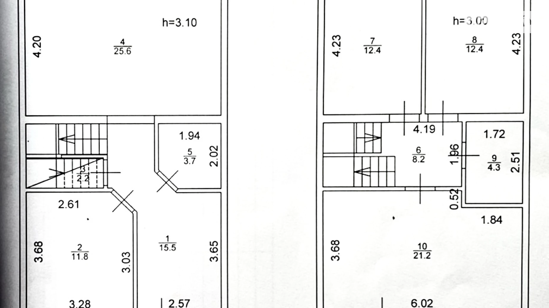 ул. Кленовая Ворзель, цена: 89000 $ - фото 2