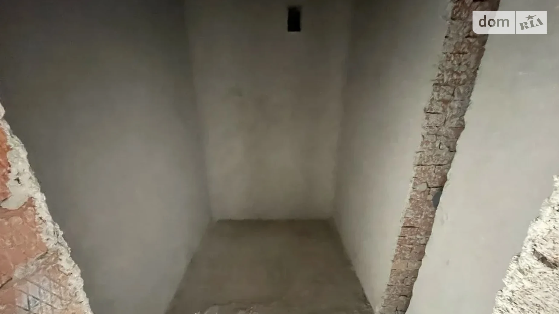 Продается 1-комнатная квартира 43.8 кв. м в Криховцах, ул. Довженко А., 31 - фото 4