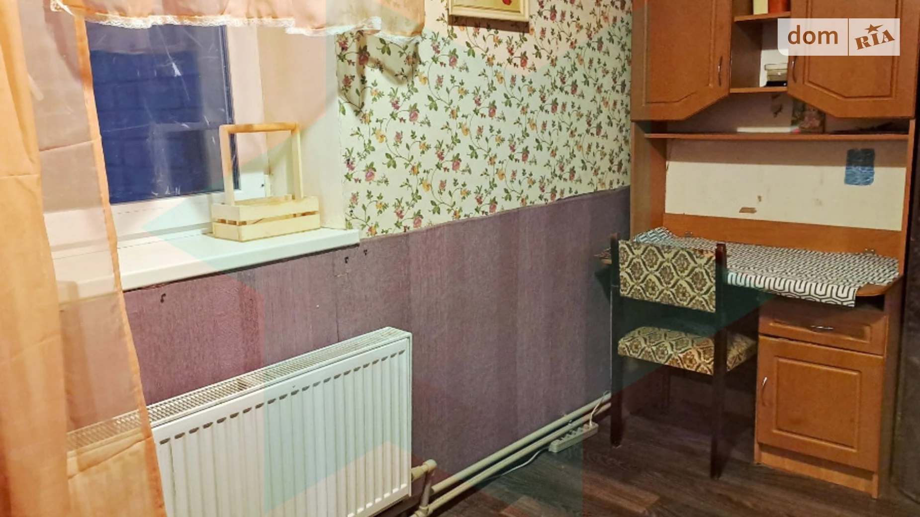 Продається одноповерховий будинок 67.9 кв. м з садом, цена: 49900 $ - фото 2