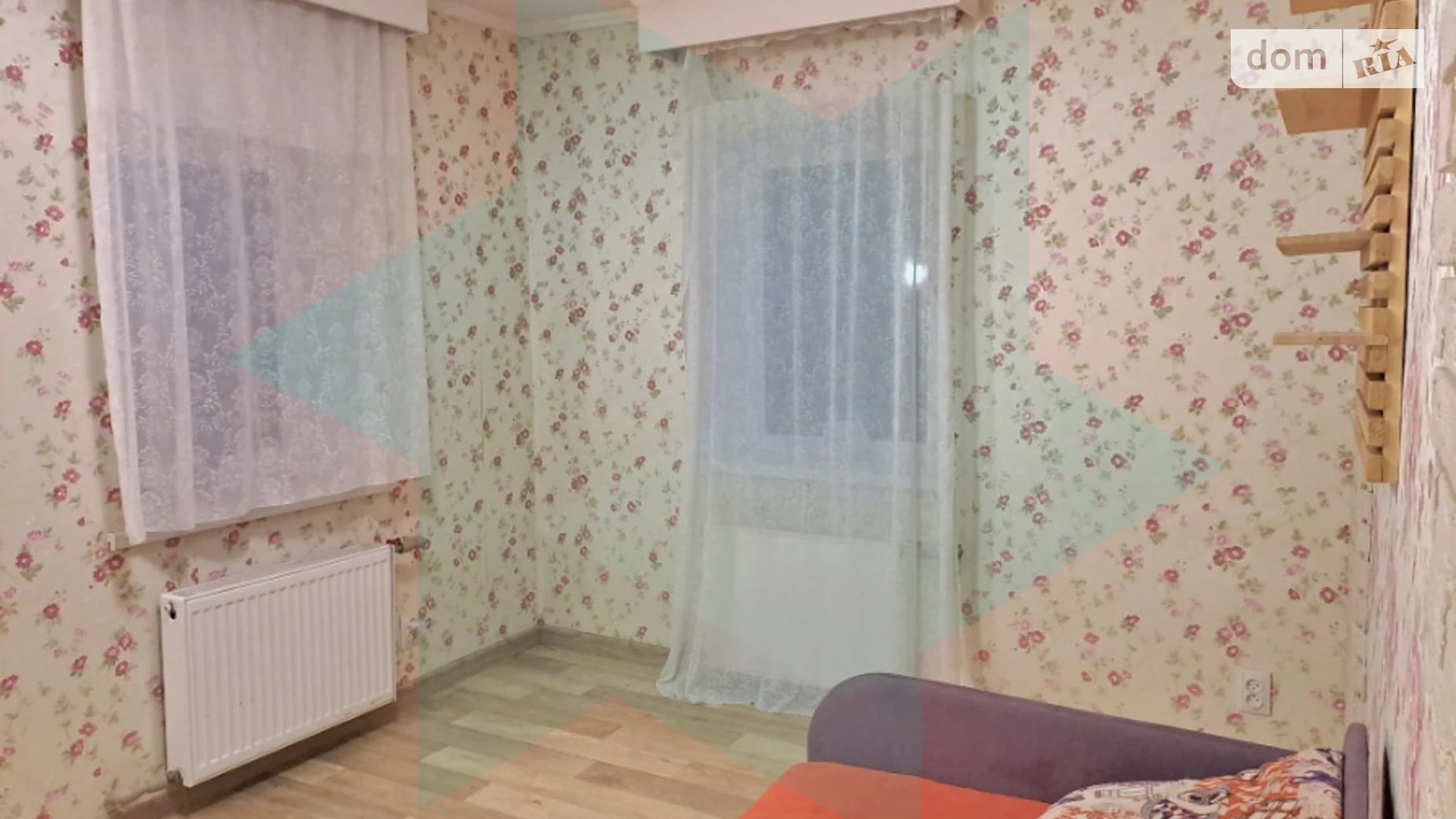 Продається одноповерховий будинок 67.9 кв. м з садом, цена: 49900 $ - фото 4