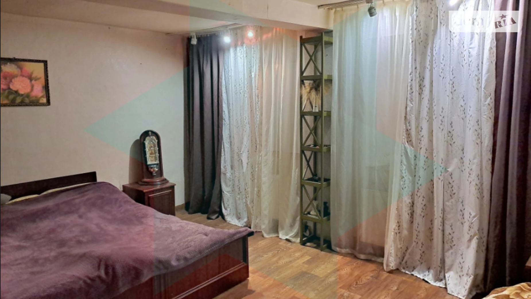 Продається одноповерховий будинок 67.9 кв. м з садом, цена: 49900 $ - фото 5