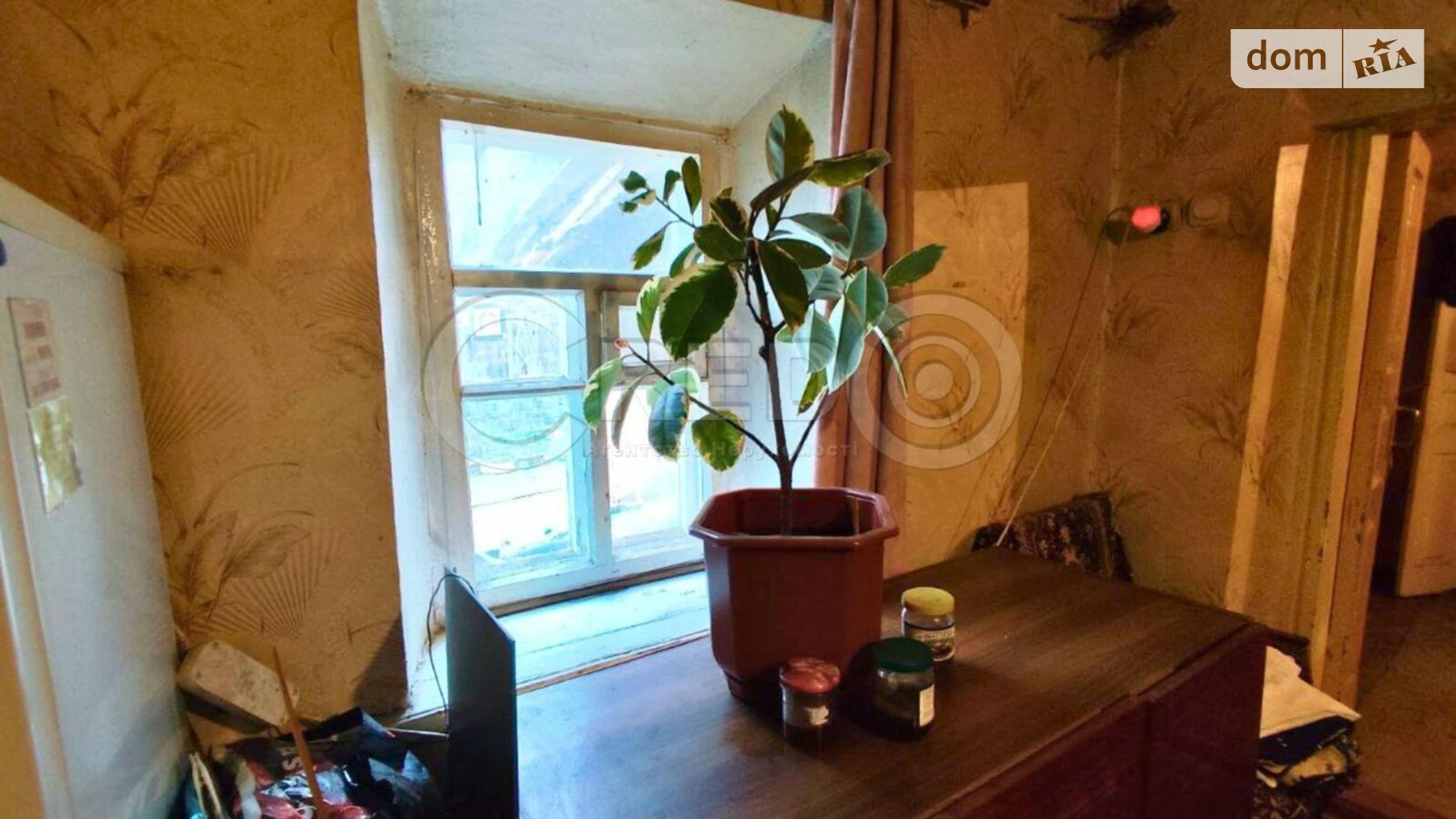 Продается одноэтажный дом 58.2 кв. м с балконом, цена: 14500 $ - фото 5