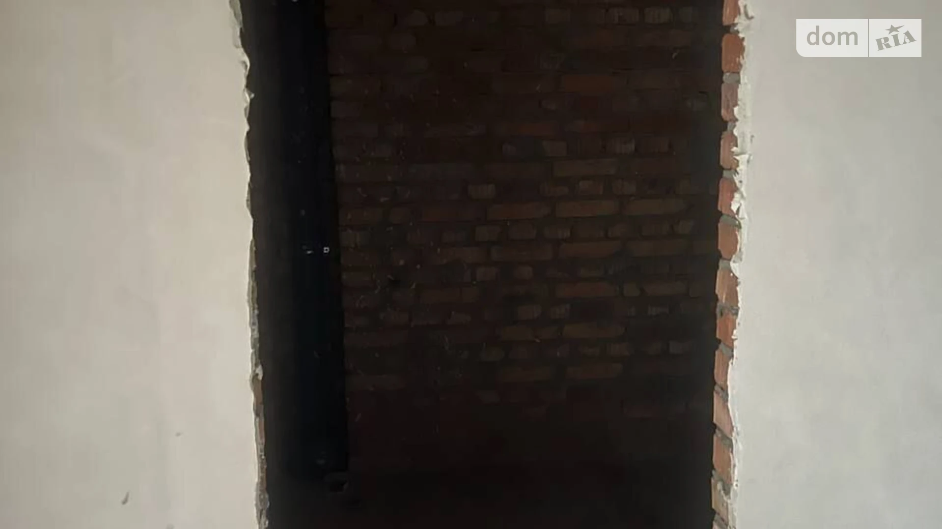 Продается 1-комнатная квартира 39 кв. м в Хмельницком, ул. Институтская, 6/1Б - фото 2