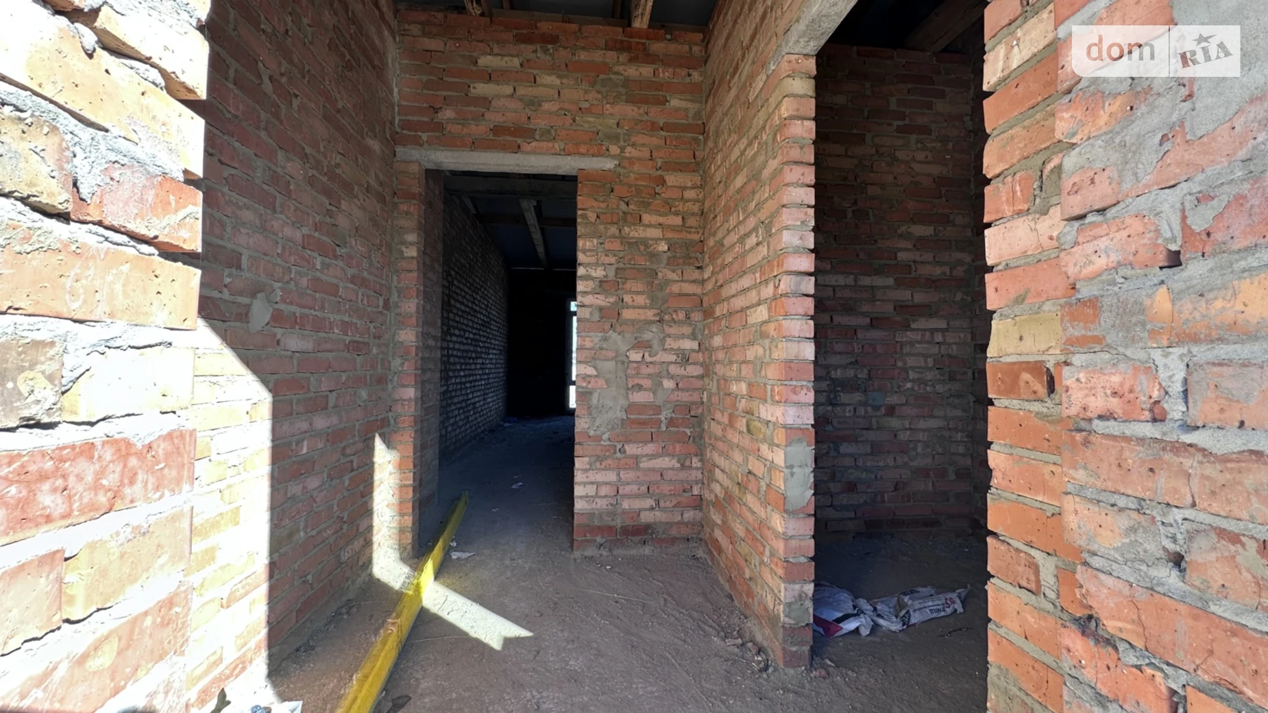 вул. Колгоспна Стрижавка, цена: 38000 $ - фото 2