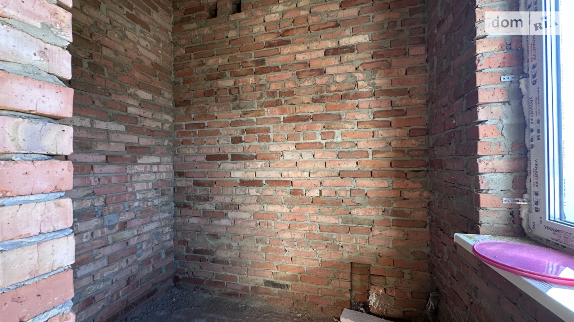 вул. Колгоспна Стрижавка, цена: 38000 $ - фото 3