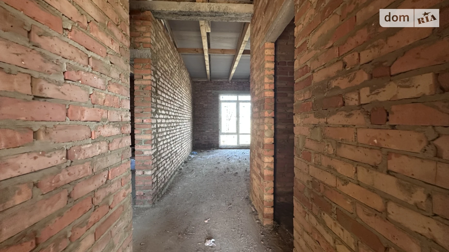 вул. Колгоспна Стрижавка, цена: 38000 $ - фото 4