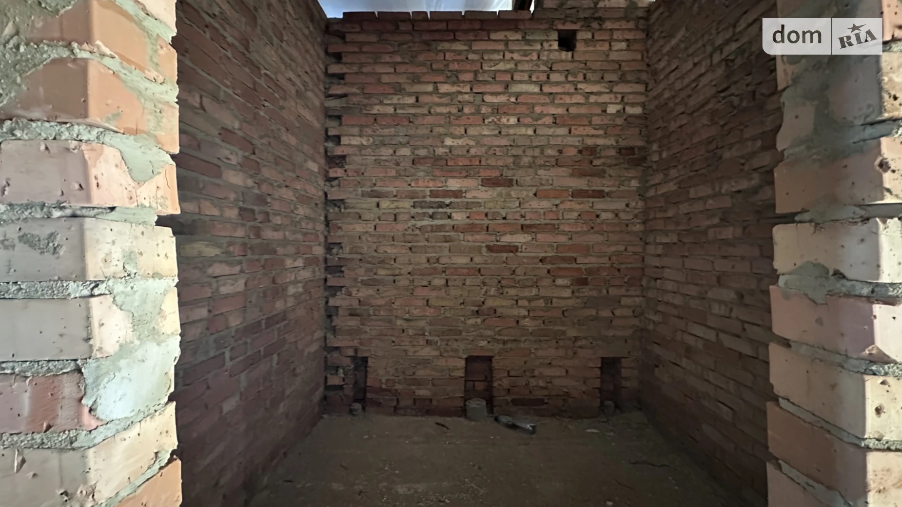 вул. Колгоспна Стрижавка, цена: 38000 $ - фото 5