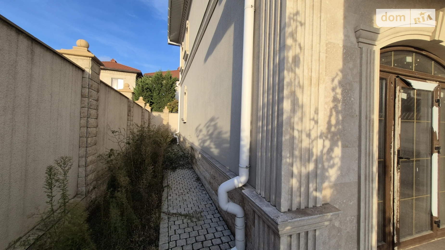 Продается дом на 2 этажа 162 кв. м с гаражом, цена: 180000 $ - фото 4